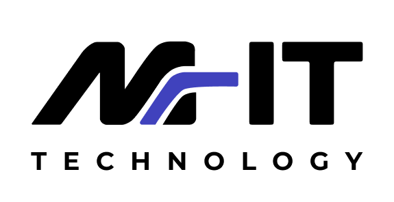 M-IT Technology