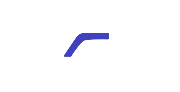 M-IT Technology