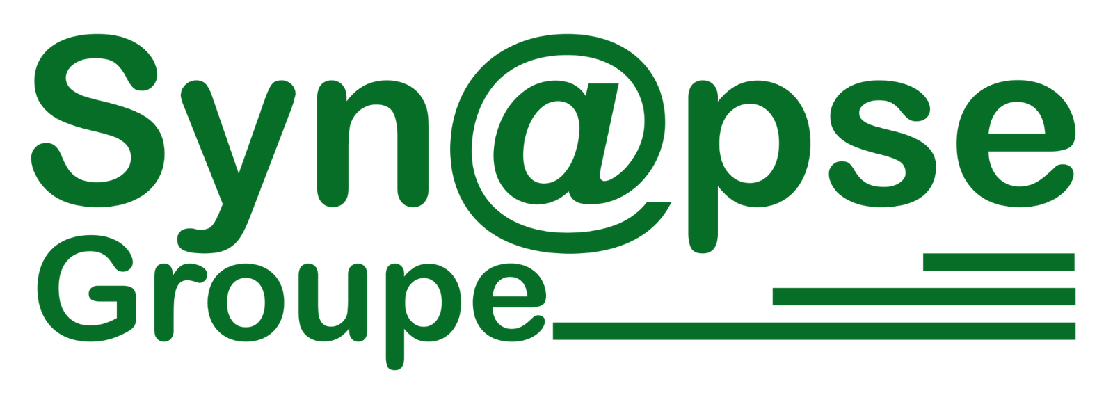 synapse